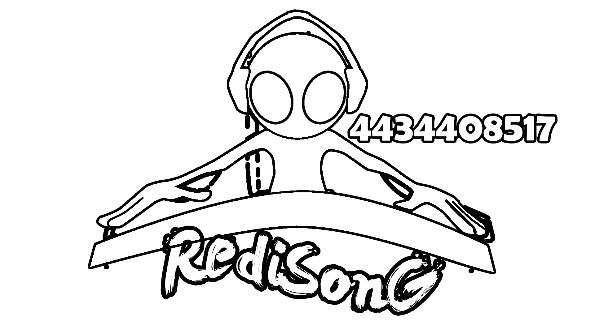 Redisong